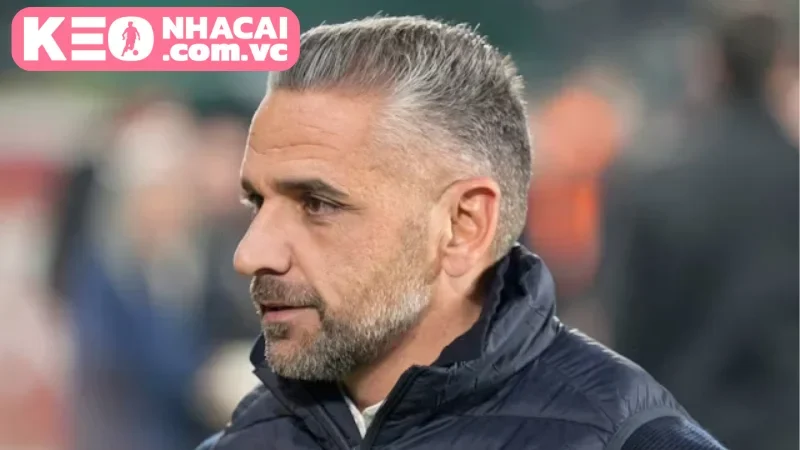 Thông tin đội hình