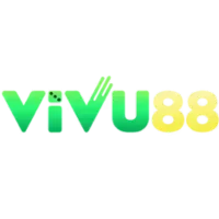 nhà cái vivu88