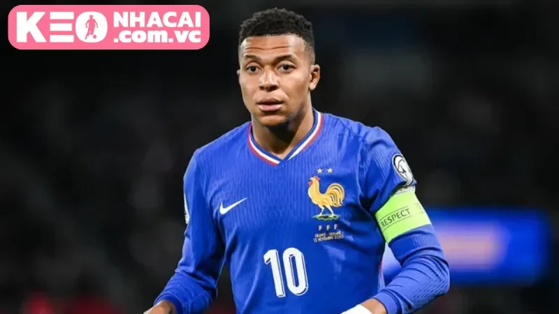 Đánh giá chuyên sâu hai đội Azerbaijan và France theo Kèo Nhà Cái VC