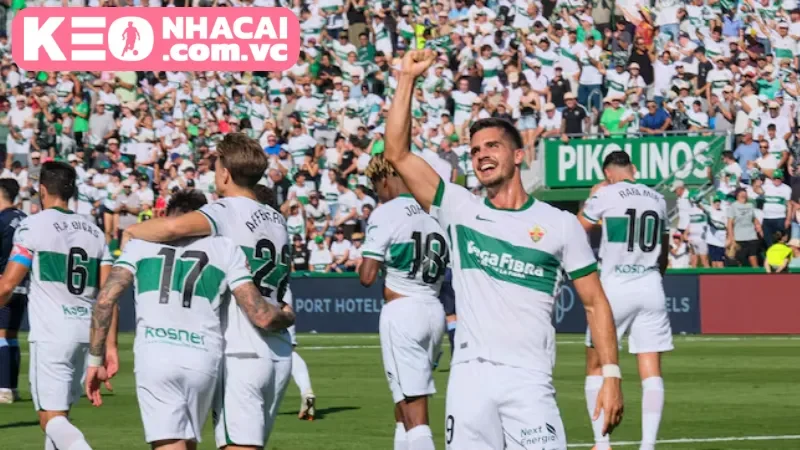 Đánh giá - Phân tích theo nhận định của Kèo Nhà Cái VC